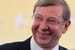 Председатель АФК «Система» Владимир Евтушенков