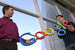 «Гуглить»Google Inc. зарегистрирована 4 сентября 1998 г., хотя ее история началась еще в 1995 г. в Стэнфорде. В университетском общежитии Ларри Пейдж и Сергей Брин (на фото) создали первый поисковик Backrub – он позволял определить важность отдельных страниц www по их ссылкам. Именно этот поисковик разработчики позже переименовали в Google. В 1998 г. они получили чек на $100 000 от сооснователя Sun Энди Бехтольшейма, что помогло создать компанию