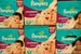 «Памперс»Pampers – торговая марка Procter and Gamble. Первый одноразовый подгузник на основе древесных опилок появился в 1956 г. – использовать абсорбент в качестве впитывающего материала впервые предложил именно инженер P&G Виктор Миллс. В 1970-х стали выходить модели для разных возрастов младенцев и на липучках вместо застежек. Со временем марка вывела на рынок тонкие модели с регулируемым размером, заменила наполнитель на гелевый