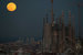 Барселона, Испания