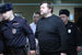 1 февраля экс-губернатор Кировской области Никита Белых был признан виновным в получении взятки в особо крупном размере. Такое решение вынесла судья Пресненского районного суда Татьяна Васюченко