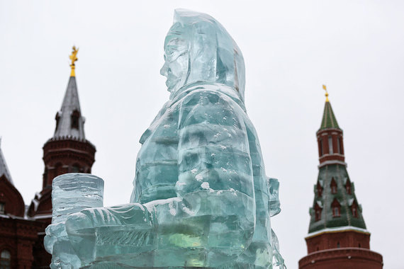 Экономика не оправдала даже самые пессимистичные прогнозы