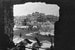 Город после битвы в феврале 1943 г.