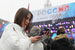 3 февраля в Москве прошел патриотический митинг-концерт «Россия в моем сердце»