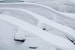 Московское управление МЧС создало оперативный штаб и оперативные группы во всех административных округах столицы