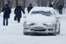 Стихия привела к человеческим жертвам. Как сообщил мэр Москвы Сергей Собянин, один человек погиб «из-за падения дерева и порыва линии электропередачи», еще пять пострадали