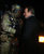 В 2014 г. получил официальную должность специального представителя Украины по вопросам гуманитарного характера в рамках трехсторонней контактной группы. Медведчук координировал обмен пленными Украины с ДНР и ЛНР. Служба безопасности Украины заявляла, что включение Медведчука в процесс обмена – вынужденный шаг, поскольку он – это гарантия выполнения договоренностей