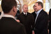 В 2017 г. в подмосковной Истре Медведчук попросил Путина поддержать предложение об обмене пленными между Украиной и самопровозглашенными республиками Донбасса. Путин пообещал сделать все, что от него зависит, после чего состоялся крупнейший обмен пленными за все время конфликта на востоке Украины