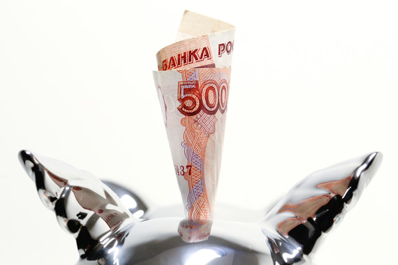 Фонды могут купить не более 5% от предложенных бумаг