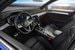 В Passat установили систему IQ.Drive. C ее помощью автомобиль может ехать до 210 км/ч в полуавтономном режиме - самостоятельно двигаться по магистрали, ориентируясь на разметку, поддерживать установленную скорость и самостоятельно трогаться в пробках