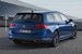 Volkswagen Passat Variant R-Line
