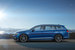 Volkswagen Passat Variant R-Line