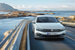 Volkswagen представил обновленный Passat восьмого поколения для европейского рынка. Модель появится в продаже на Западной Европе в сентябре 2019 г., в России - в 2020 г. Европейская версия отличается от американской, представленной в январе в Детройте, она построена на другой платформе MQB, на нее устанавливаются турбированные двигатели
