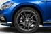 Volkswagen Passat Variant R-Line