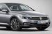 При этом подзаряжаемый гибрид Passat GTE будет выпускаться с мотором 1,4 TSI (150 л.с.), 2,0 TSI (190 л. с.) и дизельным 2,0 TDI (150 л. с.)