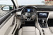 Passat Alltrack