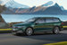 Passat Alltrack
