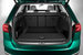 Passat Alltrack