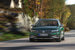 Passat Alltrack
