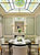Столовая в Historical Suite
