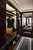Гардеробная в Superior Suite
