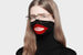 В феврале модный дом Gucci оказался в центре расистского скандала. Выпущенный брендом джемпер раскритиковали за то, что он напоминает «блэкфейс» – черный грим белых актеров, изображавших афроамериканцев. Компании пришлось убрать свитер из продажи