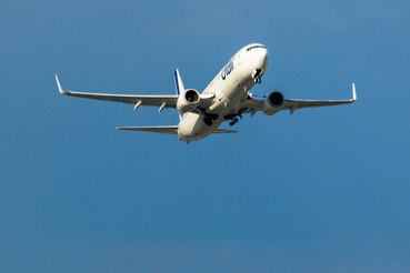 Банки не будут забирать залоги и взыскивать долги с Utair