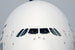 Французская Airbus с 2021 г. прекратит производство лайнеров A380 – Emirates сократила заказ на эти лайнеры, а другие компании не планируют их покупать