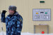 Мамаев и Кокорин обвиняются в побоях и хулиганстве . Фигурантами дела также являются младший брат Кокорина и знакомый футболистов Александр Протасовицкий. По версии следствия, компания молодых людей избила водителя телеведущей «Первого канала» Ольги Ушаковой и напала на директора департамента Минпромторга Дениса Пака, пострадавшим также считается гендиректор ФГУП «НАМИ» Сергей Гайсин. Обвиняемые были задержаны 8 октября, недавно суд продлил им арест до 8 апреля