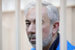 Партнер инвестиционного фонда Baring Vostok Ваган Абгарян, также фигурант дела