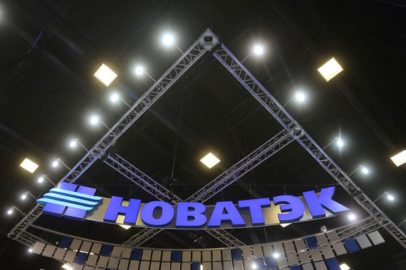 Существенное расхождение в динамике годовых показателей прибыли и выручки вызваны среди прочего более чем троекратным ростом капитальных затрат