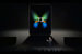 Galaxy Fold