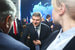 Председатель правления РЖД Олег Белозеров