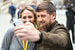 Глава Чечни Рамзан Кадыров