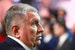 Главный исполнительный директор "Роснефти" Игорь Сечин