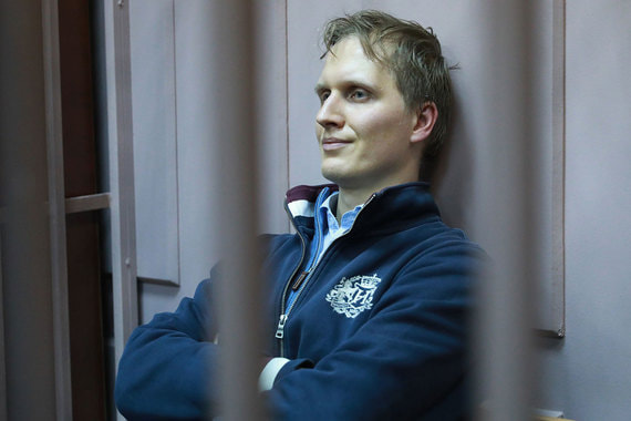 новое величие сроки. участников дела в том. ленинградское дело ссср. лица участвующие в деле о банкротстве. ленинградское дело кратко.