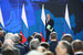 Президент Владимир Путин