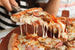 Papa John's Что за актив. Сеть пиццерий. PJ Western (мастер-франчайзи Papa John’s в России, СНГ и Центральной Европе) на начало 2018 г. управляла сетью из 146 ресторанов. Первая пиццерия Papa John’s открылась в Москве 2003 г. В марте 2018 г. фонды Baring Vostok вошли в капитал мастер-франчайзи компании PJ Western, получив долю 37%. Сумма сделки не раскрывалась