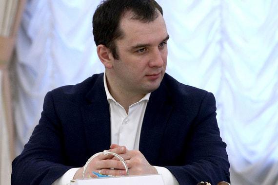 Бывший первый замруководителя аппарата мэра и правительства Москвы Вячеслав Шуленин продолжит консультировать мэрию