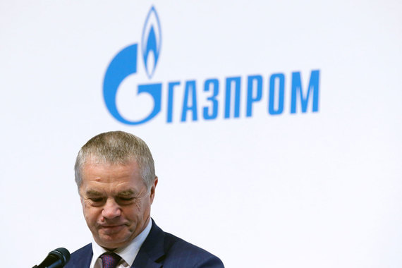 normal 11po «Газпром» покинут два заместителя Миллера