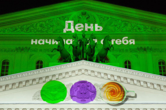 «Мегафон» даст абонентам возможность получать кредиты прямо на счет мобильного телефона
