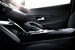 208-й может оснащаться системой полуавтономного вождения Drive Assist: адаптивным круиз-контролем с функцией движения в пробках, ассистентом удержания в полосе движения, автопарковщиком, системой автоматического экстренного торможения