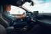 Продажи нового Peugeot 208 начнутся осенью 2019 г., сообщила компания