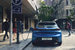 За счёт новой платформы Peugeot 208 стал легче предшественника на 30 кг. Новый 208-й более длинный, широкий и низкий по сравнению с текущей моделью, его длина – 4055 мм (+93 мм), ширина – 1745 мм (+6 мм), высота – 1430 мм (-30 мм), колесная база – 2540 мм (+2 мм)