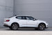Polestar 2 - первая серийная модель бренда. Производство двухдверного купе Polestar 1 стоимостью 155 000 евро будет ограничено 500 единицами. Купе с гибридной силовой установкой (600 л. с., 1000 Нм) и запасом хода на батарее 150 км было представлено в 2017 г., его будут выпускать в Китае, поставки начнутся в конце этого года