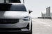 Polestar 2 также будет производиться в Китае для всех мировых рынков и начнется в 2020 году