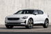 Бренд Polestar, принадлежащий Volvo Car и Zhejiang Geely Holding, представил пятидверный фастбэк Polestar 2, который станет второй моделью линейки. Премьера для публики пройдет на автосалоне в Женеве