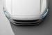 Polestar 2 станет первым электрокаром, способным конкурировать с Tesla Model 3 благодаря рекомендованной стартовой цене 39 900 евро за базовую комплектацию, считает компания. Но в первый год производства цена составит 59 900 евро (в Германии) и $55 500 (в США, с учетом федеральных льгот $7 500). В Европе цена Model 3 сейчас начинается с 55 400 евро (версия с запасом хода 560 км), за более быструю, но с уменьшенным до 530 км запасом хода просят 66 100 евро