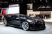 Автомобиль стоит 11 млн евро (около $12,5 млн), Bugatti называет его самым дорогим в мире