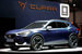 Концепт Cupra Formentor показывает будущий кроссовер, который специально разработали для спортивного бренда, выделенного год назад из испанской Seat. Продажи серийной версии должны начаться в 2020 г.